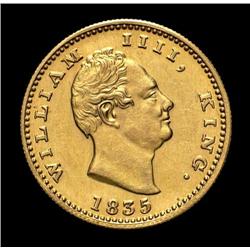 India - British Colonial  Coinage - Gug