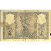 Image 2 : French Banknotes - 100 Franchi serie H.