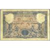 Image 1 : French Banknotes - 100 Franchi serie H.