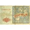 Image 2 : German Banknotes - 1882/1937 - Collezio