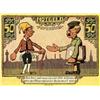 Image 2 : German Banknotes - 1918/1923 - Collezio