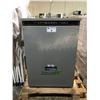 Image 1 : GREEN LINE HIGH EFFICIENCY TRANSFORMER BA75J-M/Z3