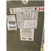 Image 2 : GREEN LINE HIGH EFFICIENCY TRANSFORMER BA75J-M/Z3