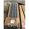 Image 1 : U-LINE INDUSTRIAL RACKING SYSTEM
