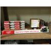 Image 1 : COLGATE ESSENTIALS TOOTH PASTE WITH CHARCOAL & COLGATE CHARCOAL TOOTH BRUSHES