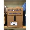 Image 1 : 8X - 1.89L BOTTLES OF OLD DUTCH ABSOLUTE CLEAN LIQUID BLEACH