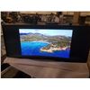 Image 2 : ALIENWARE 34" GAMING MONITOR (NO STAND)