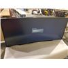 Image 3 : ALIENWARE 34" GAMING MONITOR (NO STAND)
