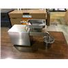 Image 1 : COMMERCIAL SMART OIL PRESS