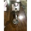 Image 2 : COMMERCIAL SMART OIL PRESS