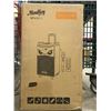 Image 1 : MOUKEY TROLLEY SPEAKER MODEL MTS10-1