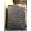 Image 2 : QUEEN SIZE BEAUTY REST SILVER GRANITE 5 MATTRESS MODEL 800015724-1050 (INCLUDES BOX SPRING)