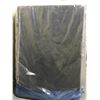 Image 2 : QUEEN SIZE BEAUTY REST SILVER EMERALD MATTRESS MODEL 800015821-1050 (INCLUDES BOX SPRING)