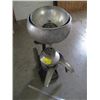 Image 1 : TABLE TOP CREAM SEPARATOR