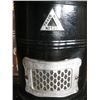Image 2 : OIL HEATER