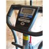 Image 2 : ELIPTICAL EXERCISER