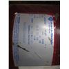 Image 2 : 1/3 HP ELECTRIC WATER PUMP