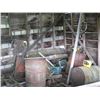 Image 1 : MISC. IN SHED