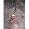 Image 1 : WINE BOTTLE CORKER