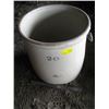 Image 1 : 20 GAL. MEDALTA CROCK