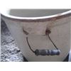 Image 2 : 20 GAL. MEDALTA CROCK