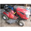 Image 1 : CRAFTSMAN 22 HP, YS4500 RIDING MOWER