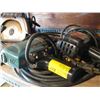 Image 1 : CRAFTSMAN CIRCULAR SAW & DRILL, MAKITA DRILL