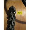 Image 1 : 20' CHAIN