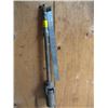 Image 1 : TIGER TORCH