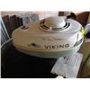 Image 2 : VIKING OUTBOARD MOTOR