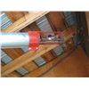 Image 2 : 16' GRAIN AUGER
