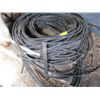 Image 1 : LOT OF ELECTRICAL WIRE