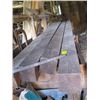 Image 1 : 6 - 6' X 6' TIMBERS( 2X12' AND 4X14')