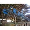 Image 1 : ALLIED BALE ELEVATOR (NO MOTOR)