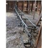 Image 1 : HAY BALE ELEVATOR W/MOTOR