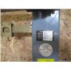 Image 2 : 6000 LB. PLATFORM SCALE