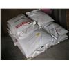 Image 1 : APPROX. 15 - 25 KG BAGS 9-14-14- FERTILIZER