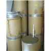 Image 1 : 9 ROUND STORAGE CONTAINERS