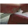 Image 2 : PAIR OF CAR RAMPS