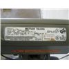 Image 2 : ELECTRONIC METTLER TOLEDO 1000 LB. SCALE