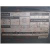 Image 2 : DEVILBISS AIR COMPRESSOR