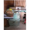 Image 1 : 6" BELT & 9" DISC SANDER