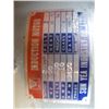 Image 2 : REX CUT 15" PLANER