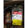 Image 1 : ZAREBA ELECTRIC FENCER & RED SNAP R VOLTAGE TESTER