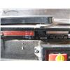 Image 2 : CRAFTSMAN 6" JOINTER 3/4 hp