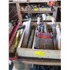 Image 1 : LOT OF ASSORTED FILES