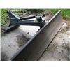 Image 2 : ALLIED 7' REAR BLADE