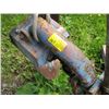 Image 2 : 3pt POST HOLE AUGER