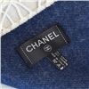 Image 3 : Chanel Cashmere Throw