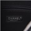 Image 5 : Chanel Vinyl Camera Case